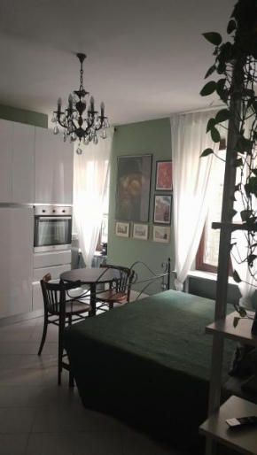 Casa Platina